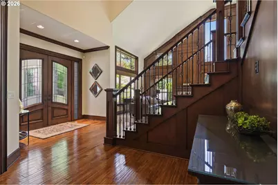 4911 NE Salmon Creek St, Vancouver, WA 98686 - Photo 6