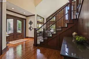 4911 NE Salmon Creek St, Vancouver, WA 98686 - Photo 6