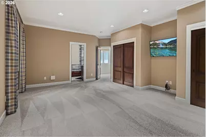 4911 NE Salmon Creek St, Vancouver, WA 98686 - Photo 34