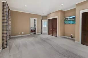 4911 NE Salmon Creek St, Vancouver, WA 98686 - Photo 34