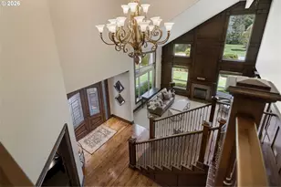 4911 NE Salmon Creek St, Vancouver, WA 98686 - Photo 24