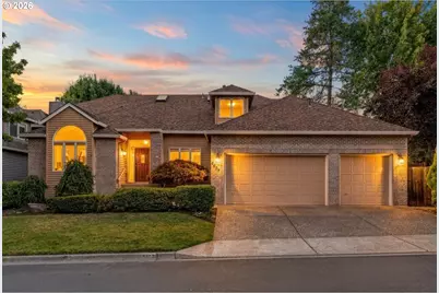 5657 Grand Oaks Dr, Lake Oswego, OR 97035 - Photo 1