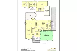 5657 Grand Oaks Dr, Lake Oswego, OR 97035 - Photo 44