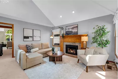 5657 Grand Oaks Dr, Lake Oswego, OR 97035 - Photo 22