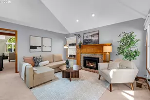 5657 Grand Oaks Dr, Lake Oswego, OR 97035 - Photo 22