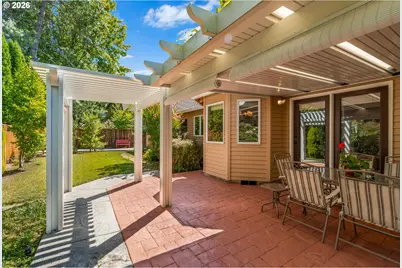 5657 Grand Oaks Dr, Lake Oswego, OR 97035 - Photo 36