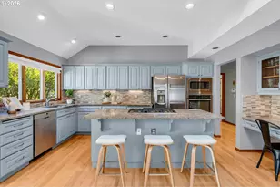 5657 Grand Oaks Dr, Lake Oswego, OR 97035 - Photo 12