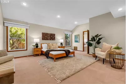 5657 Grand Oaks Dr, Lake Oswego, OR 97035 - Photo 24