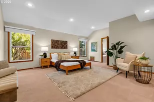 5657 Grand Oaks Dr, Lake Oswego, OR 97035 - Photo 24