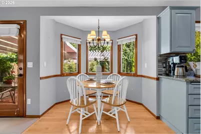 5657 Grand Oaks Dr, Lake Oswego, OR 97035 - Photo 18