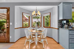 5657 Grand Oaks Dr, Lake Oswego, OR 97035 - Photo 18
