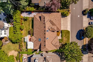 5657 Grand Oaks Dr, Lake Oswego, OR 97035 - Photo 42