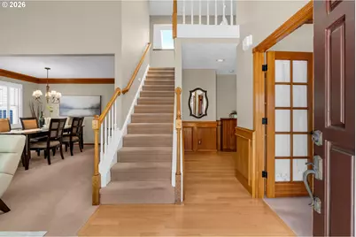 5657 Grand Oaks Dr, Lake Oswego, OR 97035 - Photo 4