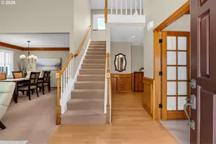 5657 Grand Oaks Dr, Lake Oswego, OR 97035 - Photo 4