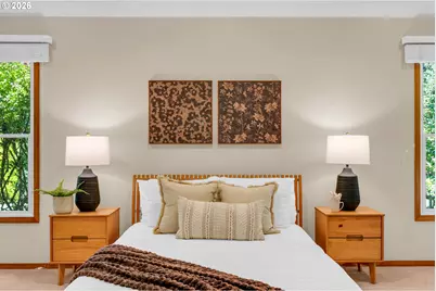 5657 Grand Oaks Dr, Lake Oswego, OR 97035 - Photo 26