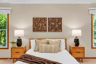 5657 Grand Oaks Dr, Lake Oswego, OR 97035 - Photo 26