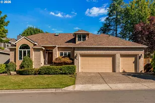 5657 Grand Oaks Dr, Lake Oswego, OR 97035 - Photo 2
