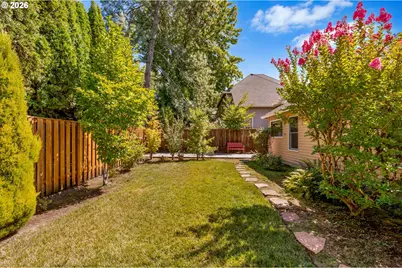 5657 Grand Oaks Dr, Lake Oswego, OR 97035 - Photo 40