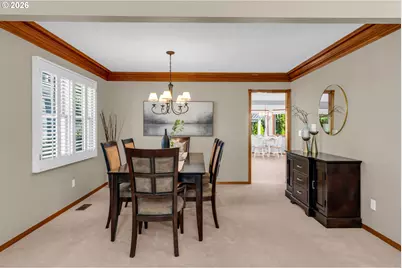 5657 Grand Oaks Dr, Lake Oswego, OR 97035 - Photo 10