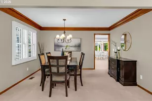 5657 Grand Oaks Dr, Lake Oswego, OR 97035 - Photo 10