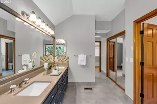 5657 Grand Oaks Dr, Lake Oswego, OR 97035 - Photo 28