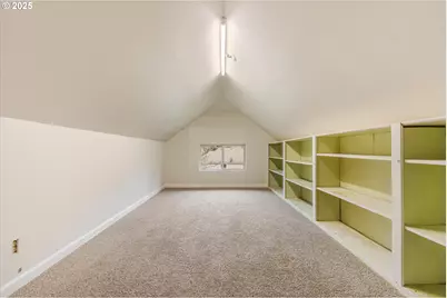 965 N 4th Ave, Stayton, OR 97383 - Photo 28