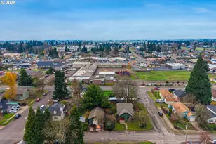 965 N 4th Ave, Stayton, OR 97383 - Photo 30