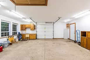965 N 4th Ave, Stayton, OR 97383 - Photo 40