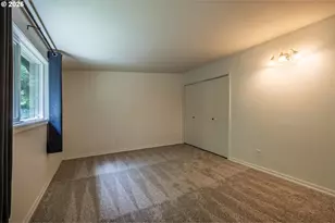94032 Brush Ln, Coos Bay, OR 97420 - Photo 16