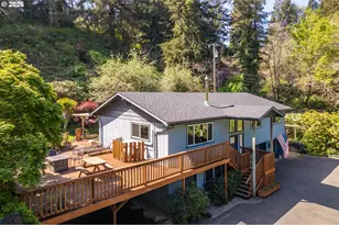 94032 Brush Ln, Coos Bay, OR 97420 - Photo 32
