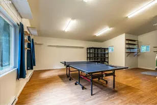 94032 Brush Ln, Coos Bay, OR 97420 - Photo 38