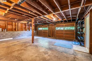 94032 Brush Ln, Coos Bay, OR 97420 - Photo 28