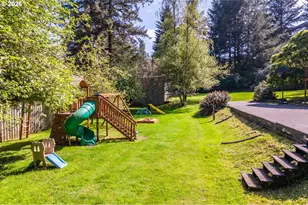 94032 Brush Ln, Coos Bay, OR 97420 - Photo 42