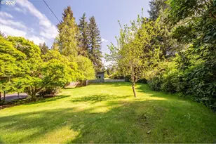 94032 Brush Ln, Coos Bay, OR 97420 - Photo 36