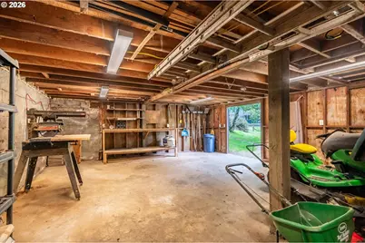 94032 Brush Ln, Coos Bay, OR 97420 - Photo 40