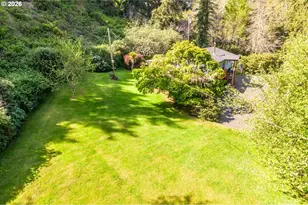 94032 Brush Ln, Coos Bay, OR 97420 - Photo 44