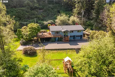 94032 Brush Ln, Coos Bay, OR 97420 - Photo 48