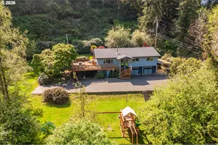 94032 Brush Ln, Coos Bay, OR 97420 - Photo 48