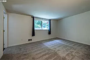 94032 Brush Ln, Coos Bay, OR 97420 - Photo 12