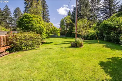 94032 Brush Ln, Coos Bay, OR 97420 - Photo 42