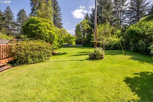 94032 Brush Ln, Coos Bay, OR 97420 - Photo 42