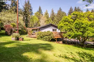 94032 Brush Ln, Coos Bay, OR 97420 - Photo 34