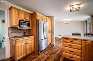 94032 Brush Ln, Coos Bay, OR 97420 - Photo 6