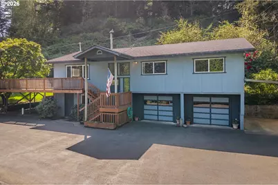 94032 Brush Ln, Coos Bay, OR 97420 - Photo 32