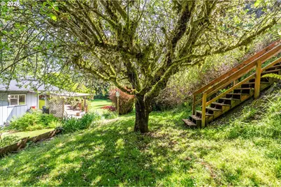 94032 Brush Ln, Coos Bay, OR 97420 - Photo 36
