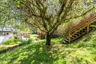 94032 Brush Ln, Coos Bay, OR 97420 - Photo 36