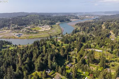 94032 Brush Ln, Coos Bay, OR 97420 - Photo 46