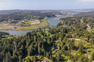 94032 Brush Ln, Coos Bay, OR 97420 - Photo 46
