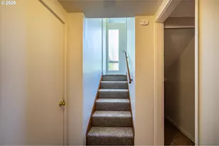 94032 Brush Ln, Coos Bay, OR 97420 - Photo 20