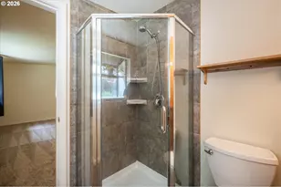 94032 Brush Ln, Coos Bay, OR 97420 - Photo 14